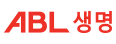 ABL생명