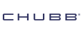 CHUBB