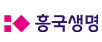 흥국생명