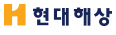 현대해상
