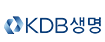 KDB생명