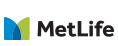 MetLife